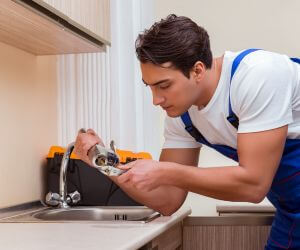 About Emergency plumbing pros Naper, NE